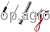 51070.png