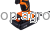 28140.png