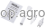 51069.png