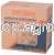 51071.png