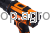 28141.png