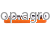 28143.png