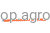 28144.png