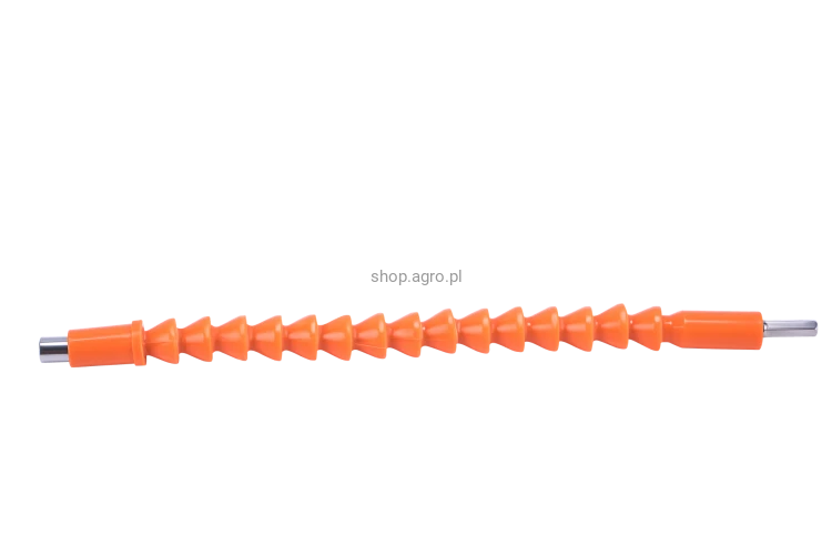 28144.png