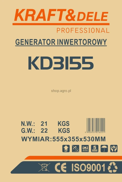 61861.jpg