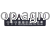 28145.png