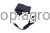28148.png