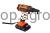 28149.png