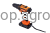 28150.png