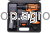 28151.png