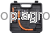 28152.png