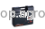 28153.png