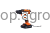 28154.png
