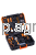 28204.png