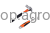 28202.png