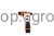 28203.png