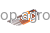 28205.png