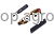 28206.png