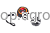 28207.png
