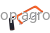 28208.png
