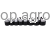 28209.png