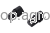 28211.png
