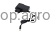 28212.png