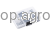 28213.png