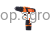 28215.png