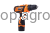 28216.png