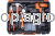 28217.png
