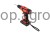 28191.jpg
