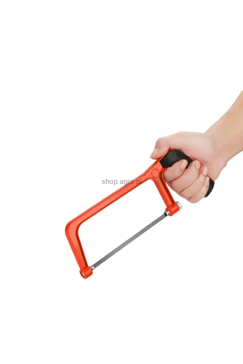 28198.jpg