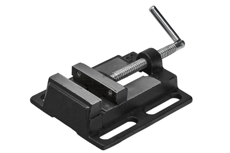 37106.jpg