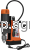 51908.png