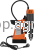51907.png