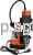 51909.png