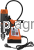 51910.png