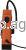 51916.png