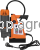 51918.png