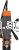 51919.png