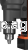 51906.png