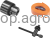 51913.png