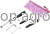 51912.png