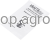 51911.png