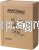 51914.png