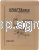 51917.png