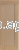 51915.png