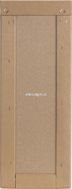 51915.png