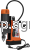51926.png